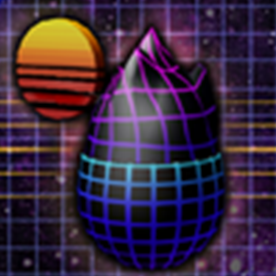 Roblox Egg Hunt 2019 Chrome Theme Themebeta - roblox egg hunt 2019 avatar