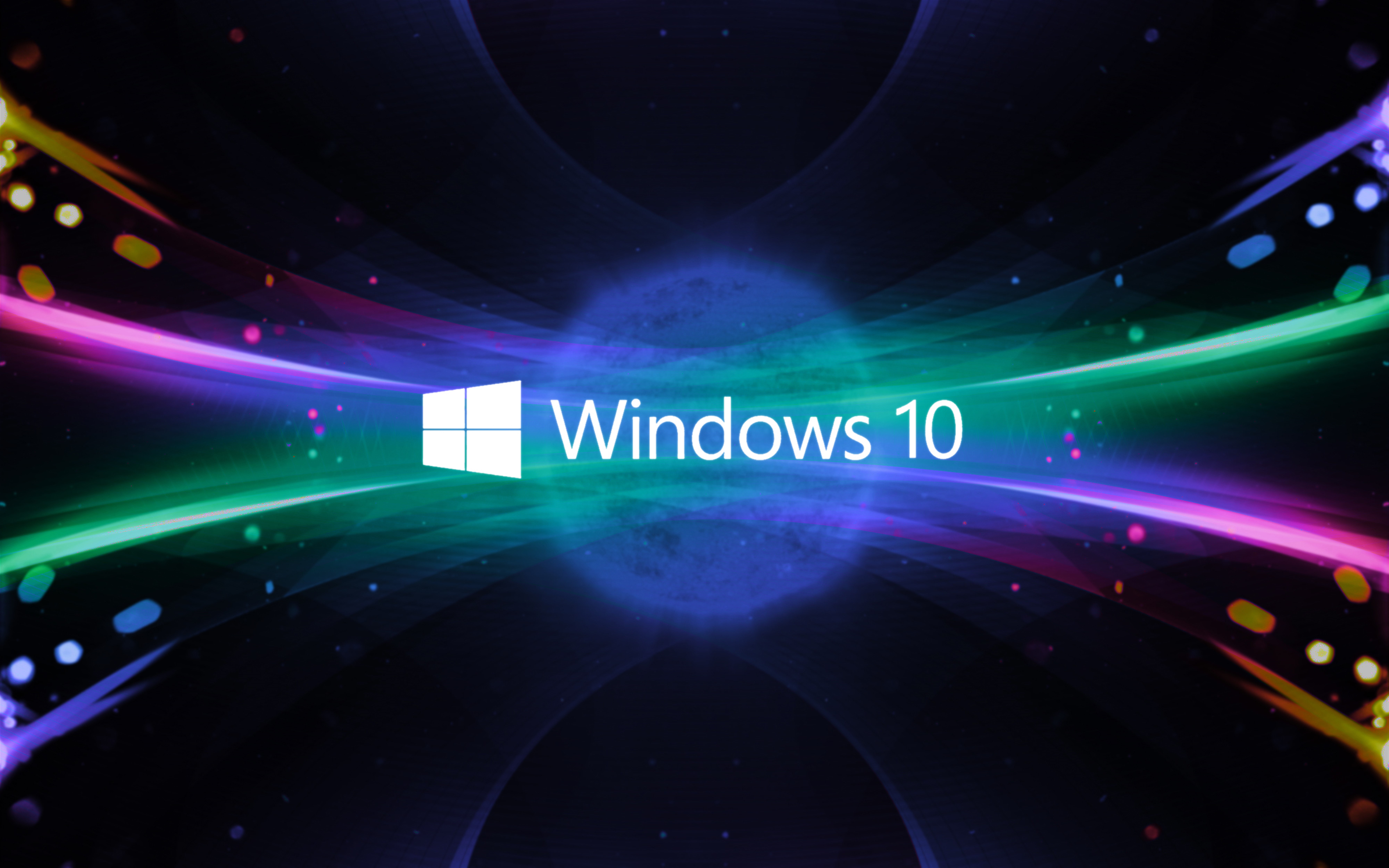 Chủ đề Windows 10 HD mang đến trải nghiệm tuyệt vời cho người dùng máy tính. Hãy khám phá các hình nền HD về chủ đề Windows 10 để tìm thấy phong cách ưa thích của bạn.