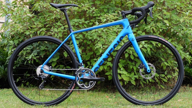 trek emonda alr 4 disc 2019