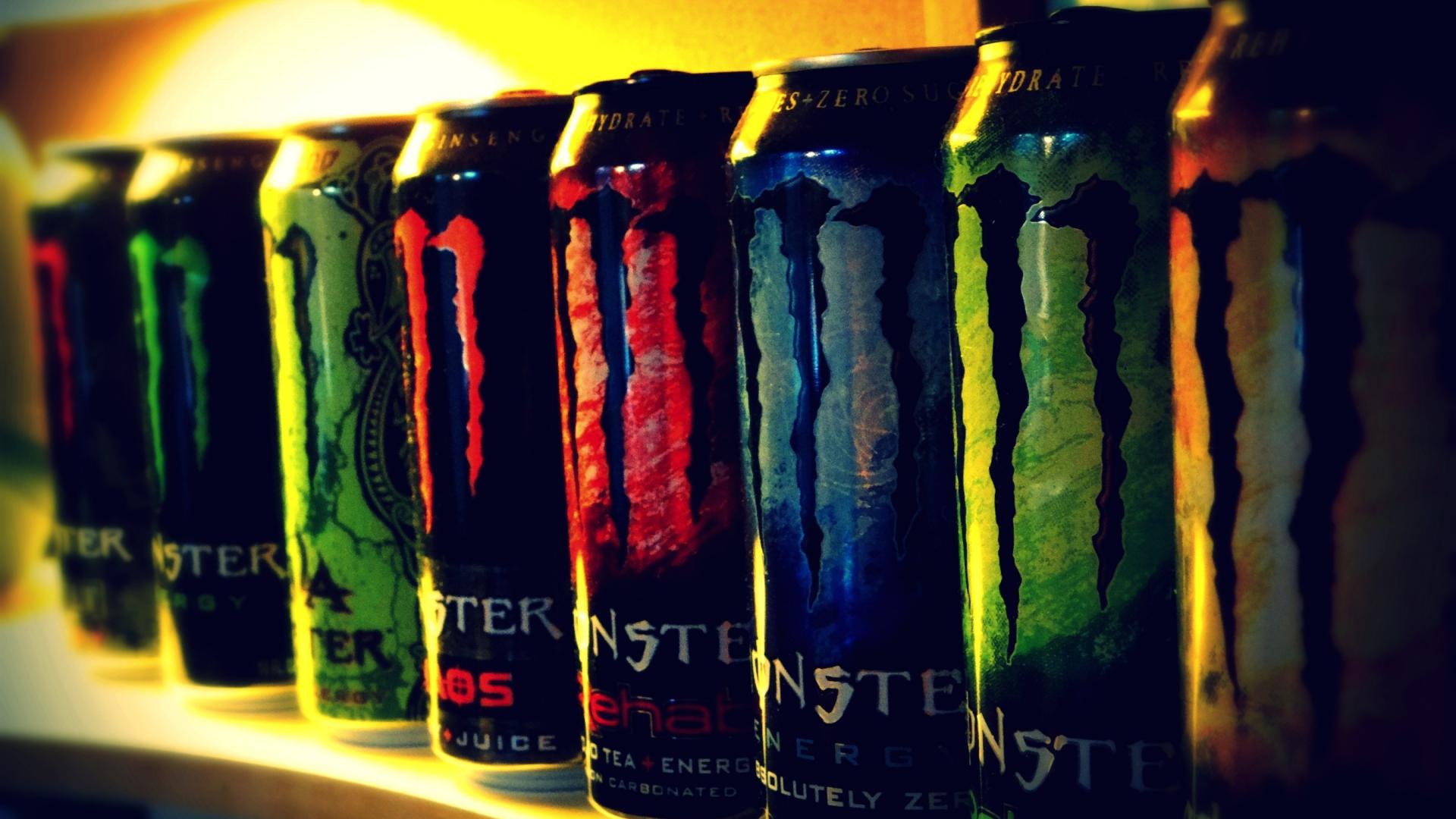 monster energy wallpaper hd 1366x768