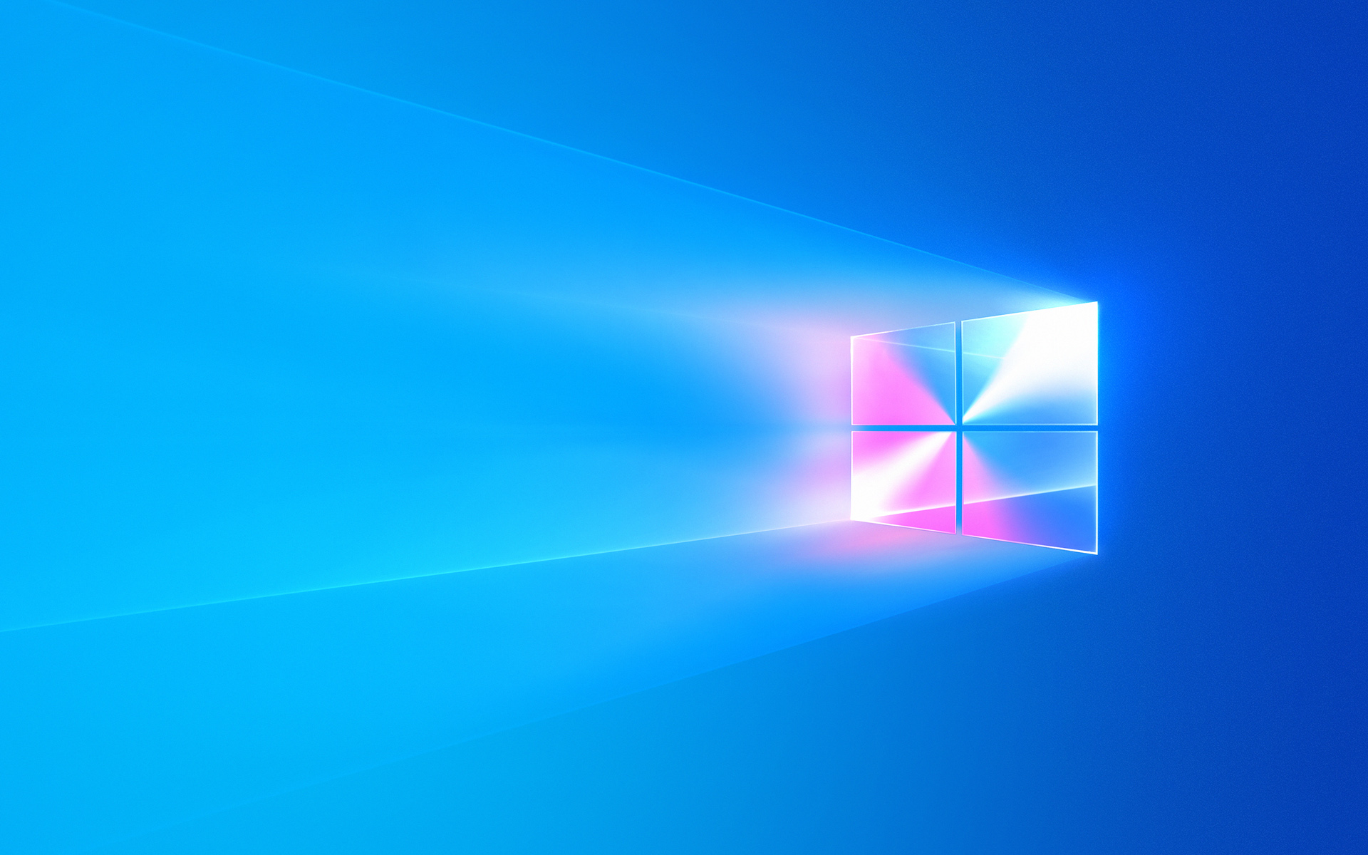 Mệt mỏi với hình nền Windows 10 mặc định? Tại sao không tự tay tạo cho mình một bộ sưu tập hình nền độc đáo và sự khác biệt từ Windows 10? Hãy cùng khám phá những bí mật và kỹ thuật để tùy chỉnh hình nền theo ý thích của bạn.