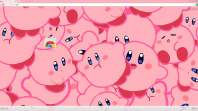 Kirby