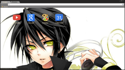 Rei Kagene