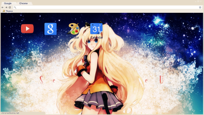 SeeU