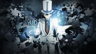 Katito kid