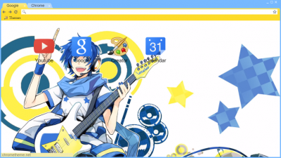 kaito