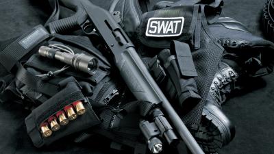 Swat