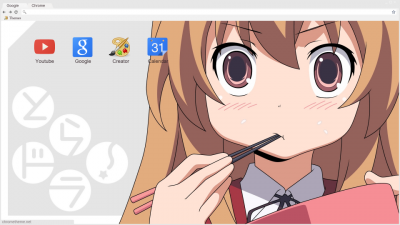 Taiga