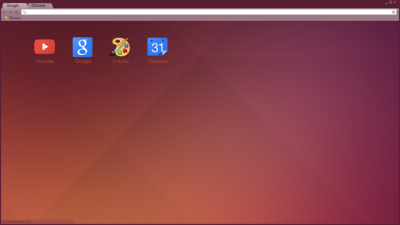 Ubuntu 14.04