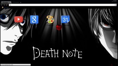 deathnote 