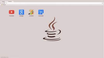 Java