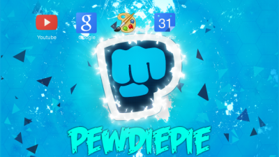 Pewdiepie