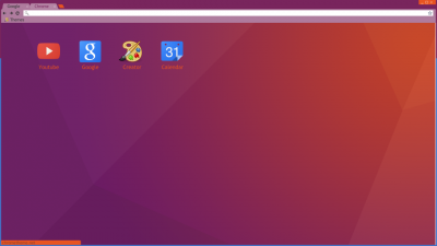 Ubuntu 16.04 LTS