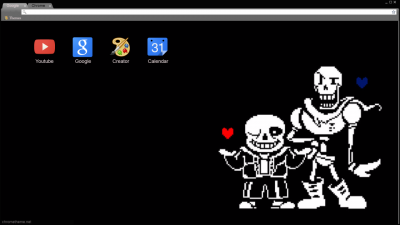 Skelebros v1