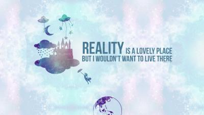 OwlCity-Reality