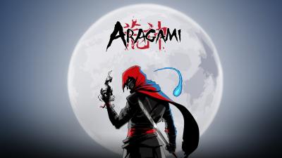 aragmi