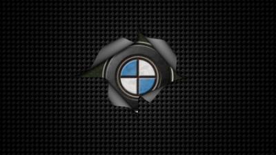 BMW Icon