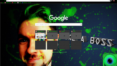 JackSepticEye