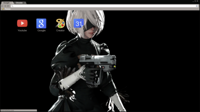 If 2b be don't trust you