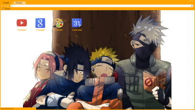 Team 7