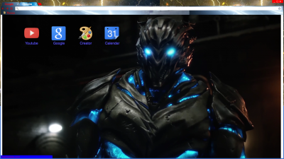 Savitar