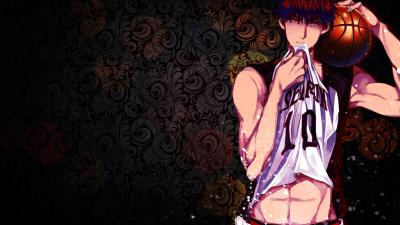 Kagami