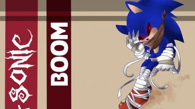 sonic boom.exe