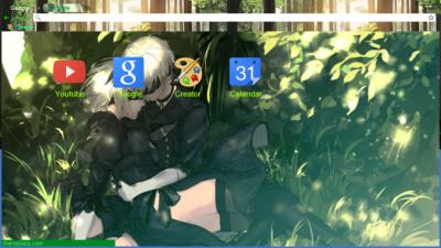 9S2B