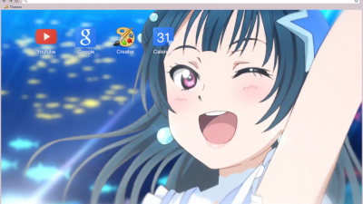 Yoshiko