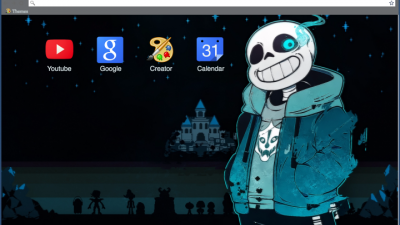 Sans