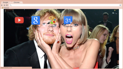 Sweeran