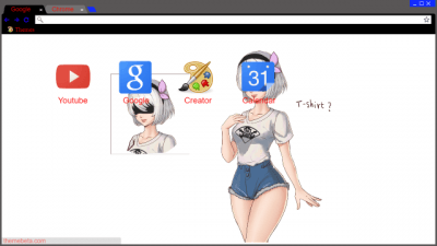 2B Theme 3