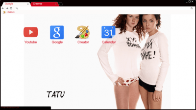 t.A.T.u