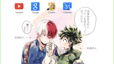 Tododeku