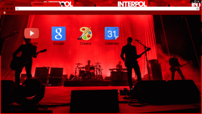 Interpol