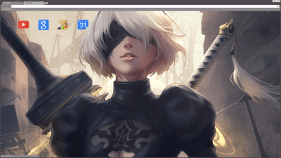 2B 