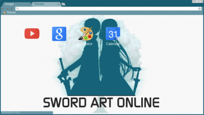 SAO