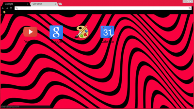 Pewdiepie background