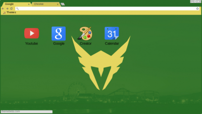 LA Valiant OWL