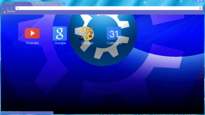 kubuntu-v1