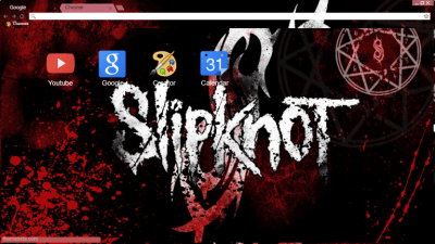 Slipknot