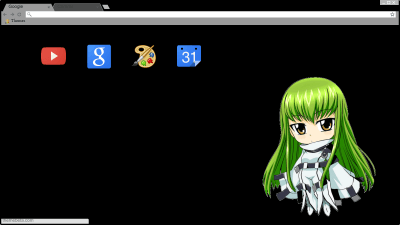 code geass