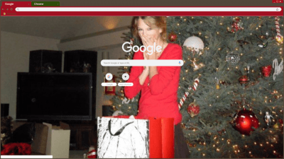 Swiftmas