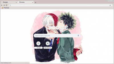 Tododeku