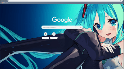 MIKU