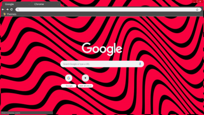 PewDiePie Design