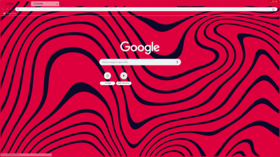 Pewdiepie theme