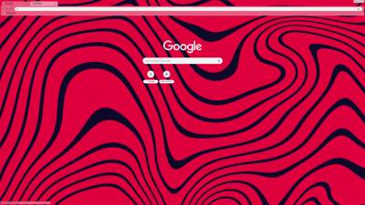 Pewdiepie Theme