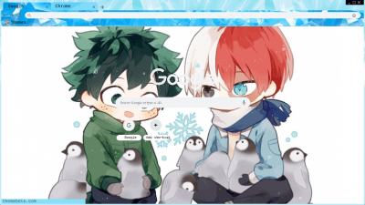 Tododeku