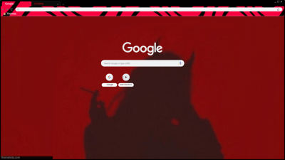 Aesthetic PewDiePie Theme